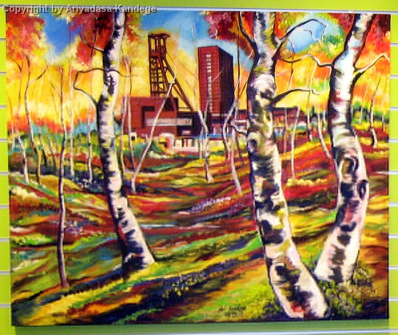 zechenwaldneu.jpg - Herbstlicher Zechenwald