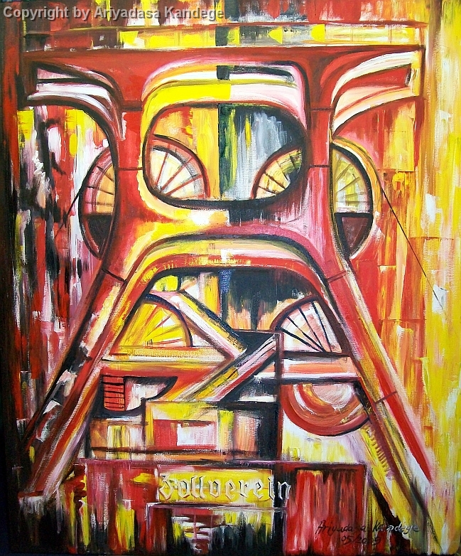 zechezoll1a.jpg - Unser Weltkulturerbe 80x100 cm