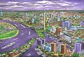 a_duesseldorf